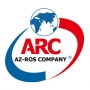 arc_logo6
