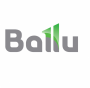 ballu_logo
