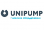 unipump_logo