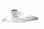 3503d_inx