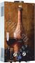 atlan_redwine