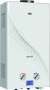 atlan_white