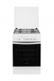 greta-1470-00-06w