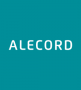 alecord_logp
