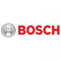 bosch-logotip