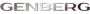 genberg_logo