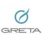 greta_logo