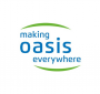 making_oasis3