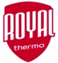 royal_thermo_logo
