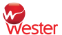wester_1