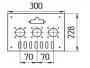 c50b066dd630043d32f63515517bd669