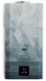 t1y6h24boqzkfny05mhpcvc092yikbpn