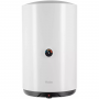 vodonagrevatel_elektricheskiy_haier_c1_es50v_1_5_kvt_krugl_mekh_termostat_