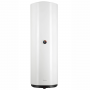 vodonagrevatel_elektricheskiy_haier_c1_es80v_1_5_kvt_krugl_mekh_termostat_r_o_